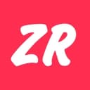 Канал Автоновости Чебоксары от ZR в Telegram
