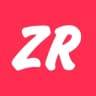 Telegram-канал Автоновости Чебоксары от ZR