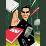 Telegram-канал Типичный юрист