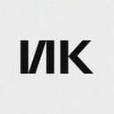 Канал Искусство кино в Telegram
