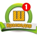 Канал Шабашка Краснодар в Telegram