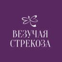 Канал 🧚‍♀Частный детский сад "Везучая стрекоза" в Энгельсе в Telegram