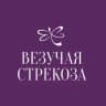Telegram-канал 🧚‍♀Частный детский сад "Везучая стрекоза" в Энгельсе