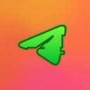 Канал Челябинск и Южный Урал в Telegram