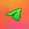 Telegram-канал Челябинск и Южный Урал