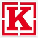 Канал Export of Russian grain KRATES LLC / ООО КРАТЭС ОПТОВАЯ ТОРГОВЛЯ ЗЕРНОВЫМИ, БОБОВЫМИ, МАСЛИЧНЫМИ ЭКСПОРТ Зерно Кубани в Telegram
