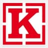 Telegram-канал Export of Russian grain KRATES LLC / ООО КРАТЭС ОПТОВАЯ ТОРГОВЛЯ ЗЕРНОВЫМИ, БОБОВЫМИ, МАСЛИЧНЫМИ ЭКСПОРТ Зерно Кубани