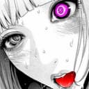 Канал HENTAI MEMES в Telegram