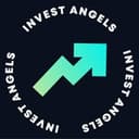Канал Invest Angels в Telegram