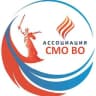 Telegram-канал СМО Волгоградской области