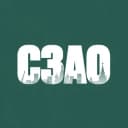 Канал СЗАО сейчас | Москва в Telegram