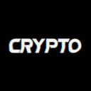 Канал Крипто Мания Channel в Telegram