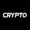 Telegram-канал Крипто Мания Channel