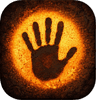 Telegram-бот Cavegram