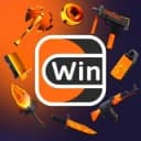 Канал Winline Esports в Telegram