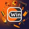 Winline Esports