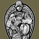 Канал RUSVARG в Telegram
