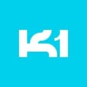 Канал Казань №1 в Telegram