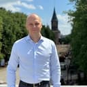 Канал Алексей Беспрозванных. Калининград в Telegram