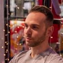 Канал Никита Репин #БлогФинансов в Telegram