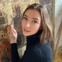 Канал ikona_v_kanone в Telegram