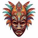 Канал Забытая Культура в Telegram