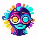 Канал Промт дня (Приручаем ChatGPT, Midjourney и Ко) в Telegram