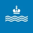 Канал Кстати, Калуга в Telegram
