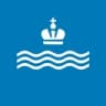 Telegram-канал Кстати, Калуга
