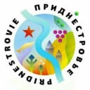 Канал Приднестровец в Telegram