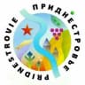 Telegram-канал Приднестровец