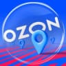 Telegram-канал Ozon и партнёры: live news