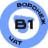 Группа Воронеж №1 Chat в Telegram