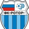 Telegram-канал ФК "Ротор" Волгоград