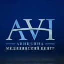 Канал AVI медицинский центр Махачкала 💠 в Telegram