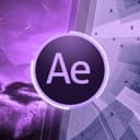 Канал Проекты After Effects в Telegram