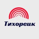 Группа Тихорецк Знакомства в Telegram