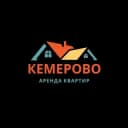 Канал Сниму/Сдам квартиру Кемерово. Сдать квартиру. 🏘 в Telegram
