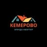 Telegram-канал Сниму/Сдам квартиру Кемерово. Сдать квартиру. 🏘