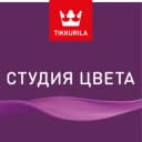 Канал Студия цвета TIKKURILA Пятигорск в Telegram