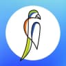 Telegram-канал Лорикет - Логопед 📚 Подготовка к школе📍Тюмень