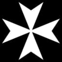 Канал artjockey в Telegram