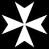 Telegram-канал artjockey