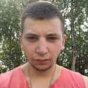 Канал Успехи Даниеляна в Telegram