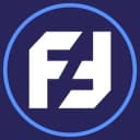 Канал Foot Football | Лига Чемпионов в Telegram