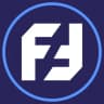 Telegram-канал Foot Football | Лига Чемпионов