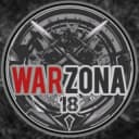 Канал WarZona18+ | События | Новости | | Зона боевых действий | в Telegram