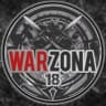 Telegram-канал WarZona18+ | События | Новости | | Зона боевых действий |