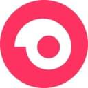 Канал Самокат в Telegram