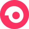 Telegram-канал Самокат